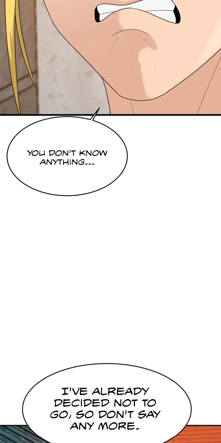 Special Restaurant Chapter 34 page 65 - 