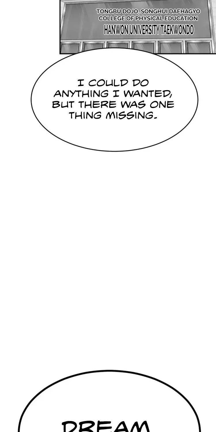 Special Restaurant Chapter 34 page 77 - 