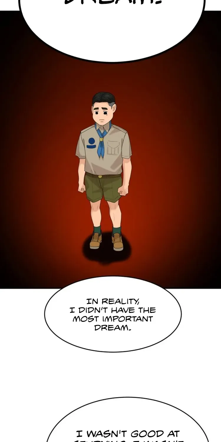 Special Restaurant Chapter 34 page 78 - 