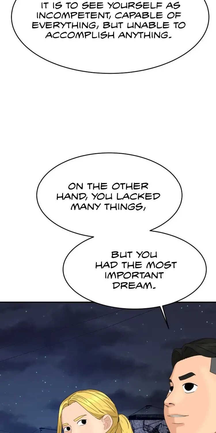 Special Restaurant Chapter 34 page 80 - 