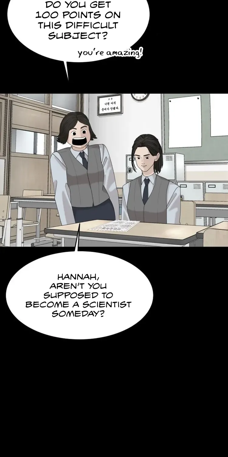 Special Restaurant Chapter 34 page 87 - 