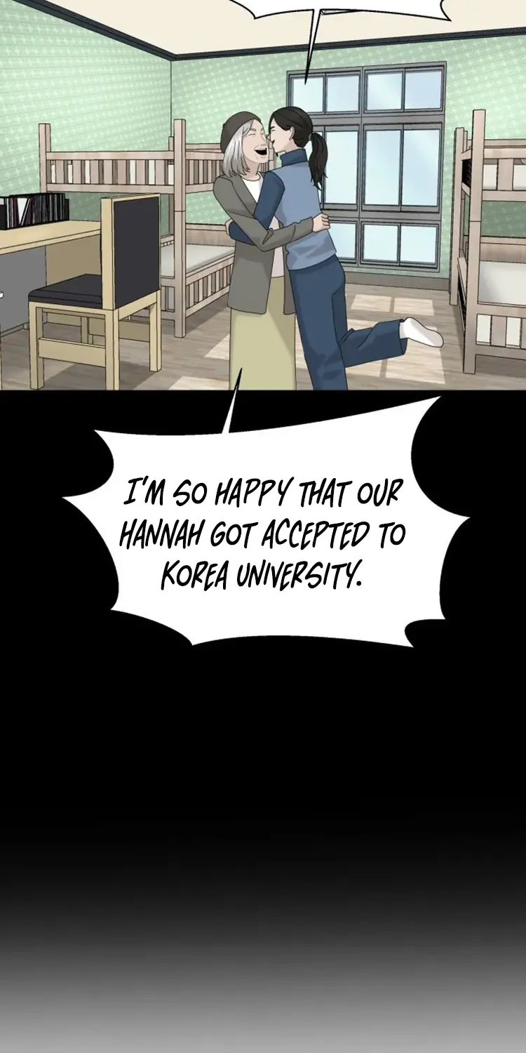 Special Restaurant Chapter 34 page 89 - 
