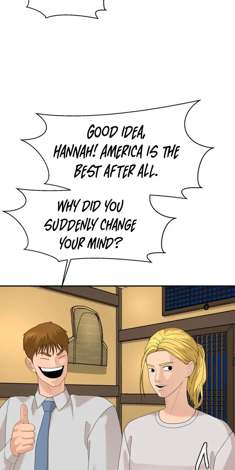 Special Restaurant Chapter 35 page 26 - 