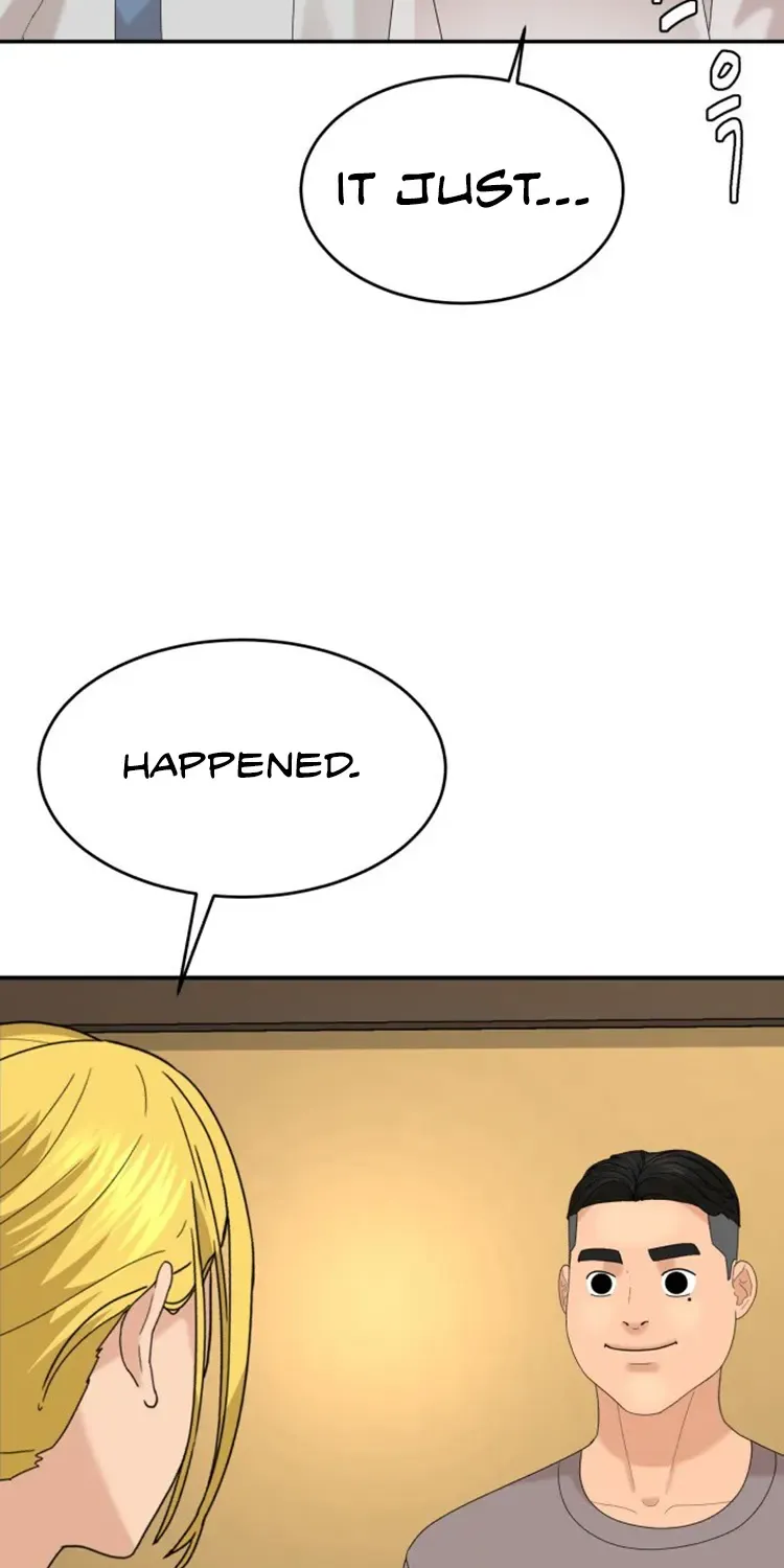 Special Restaurant Chapter 35 page 27 - 