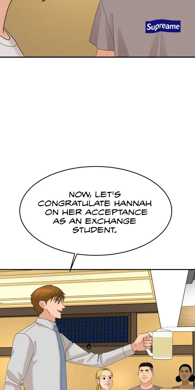 Special Restaurant Chapter 35 page 28 - 