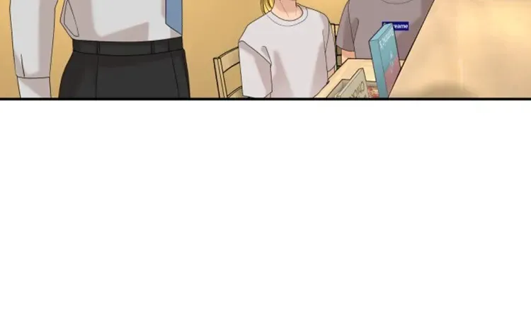 Special Restaurant Chapter 35 page 29 - 