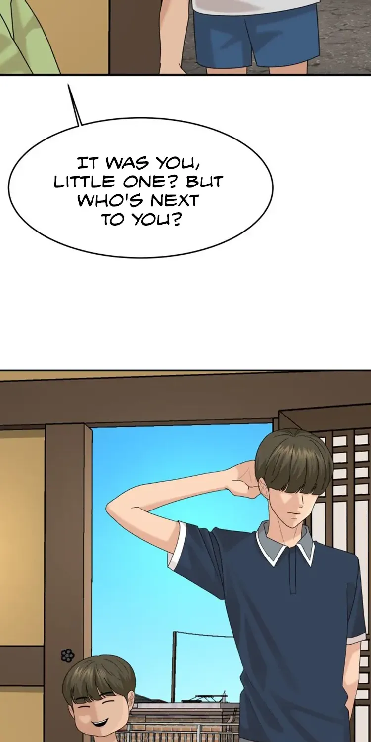Special Restaurant Chapter 35 page 37 - 