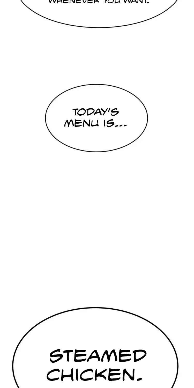 Special Restaurant Chapter 35 page 41 - 