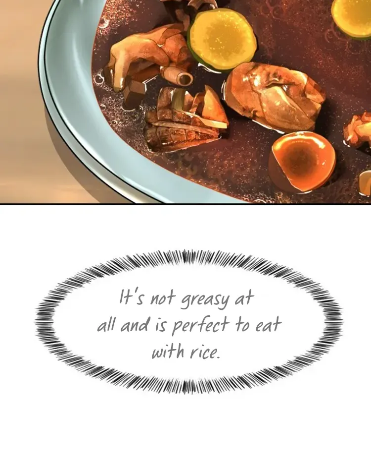 Special Restaurant Chapter 35 page 46 - 