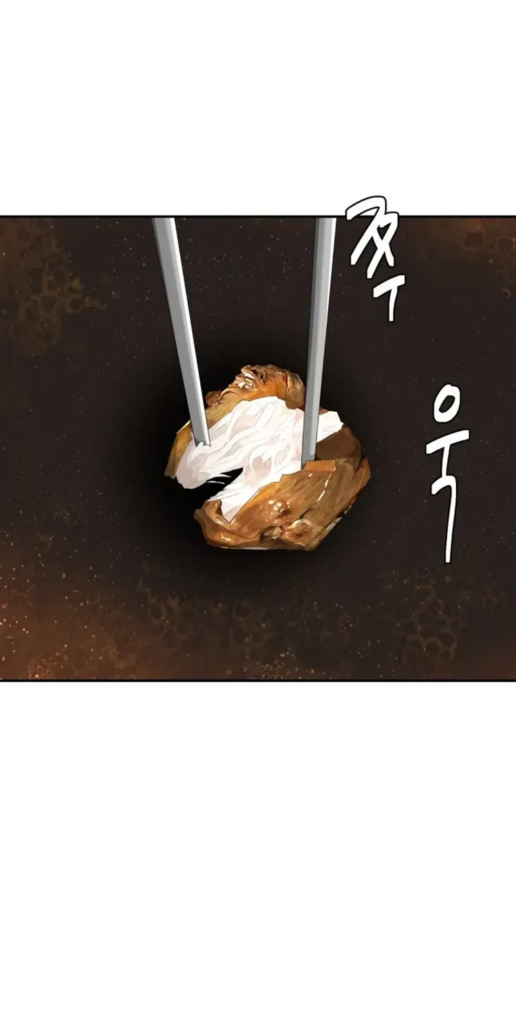 Special Restaurant Chapter 35 page 50 - 