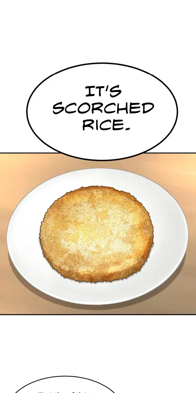 Special Restaurant Chapter 35 page 53 - 