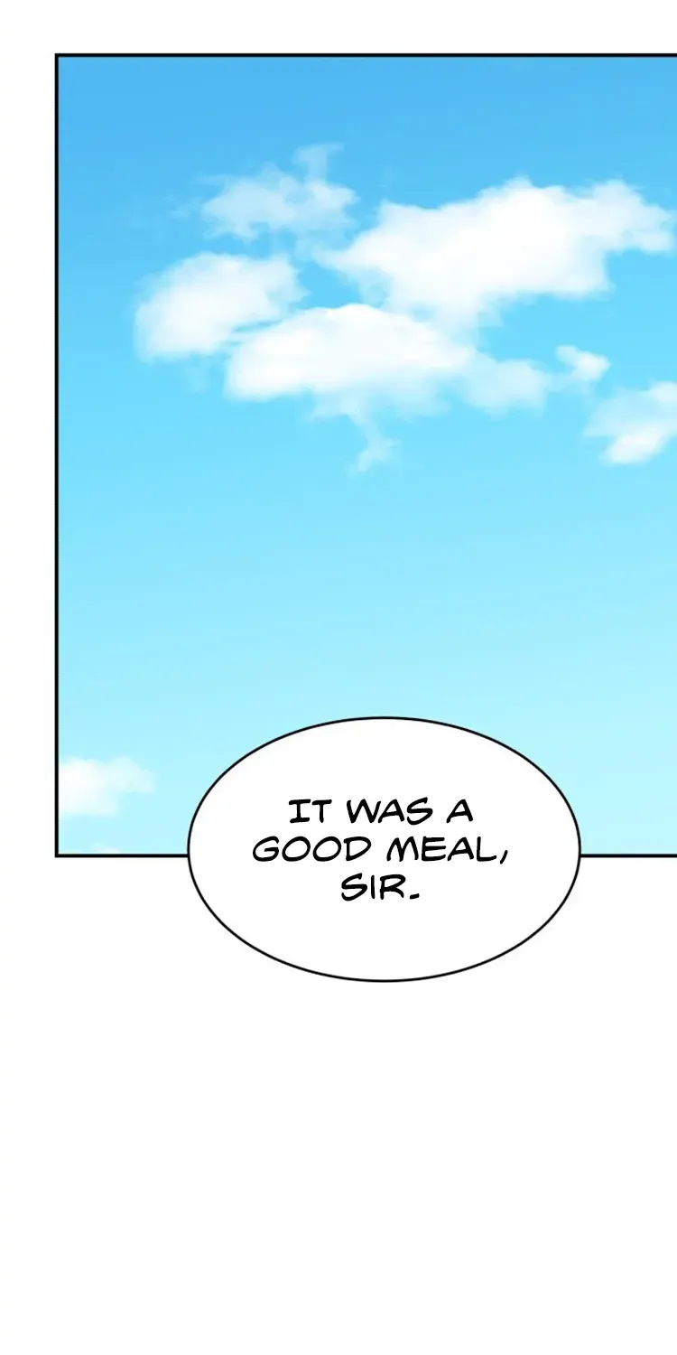Special Restaurant Chapter 35 page 58 - 