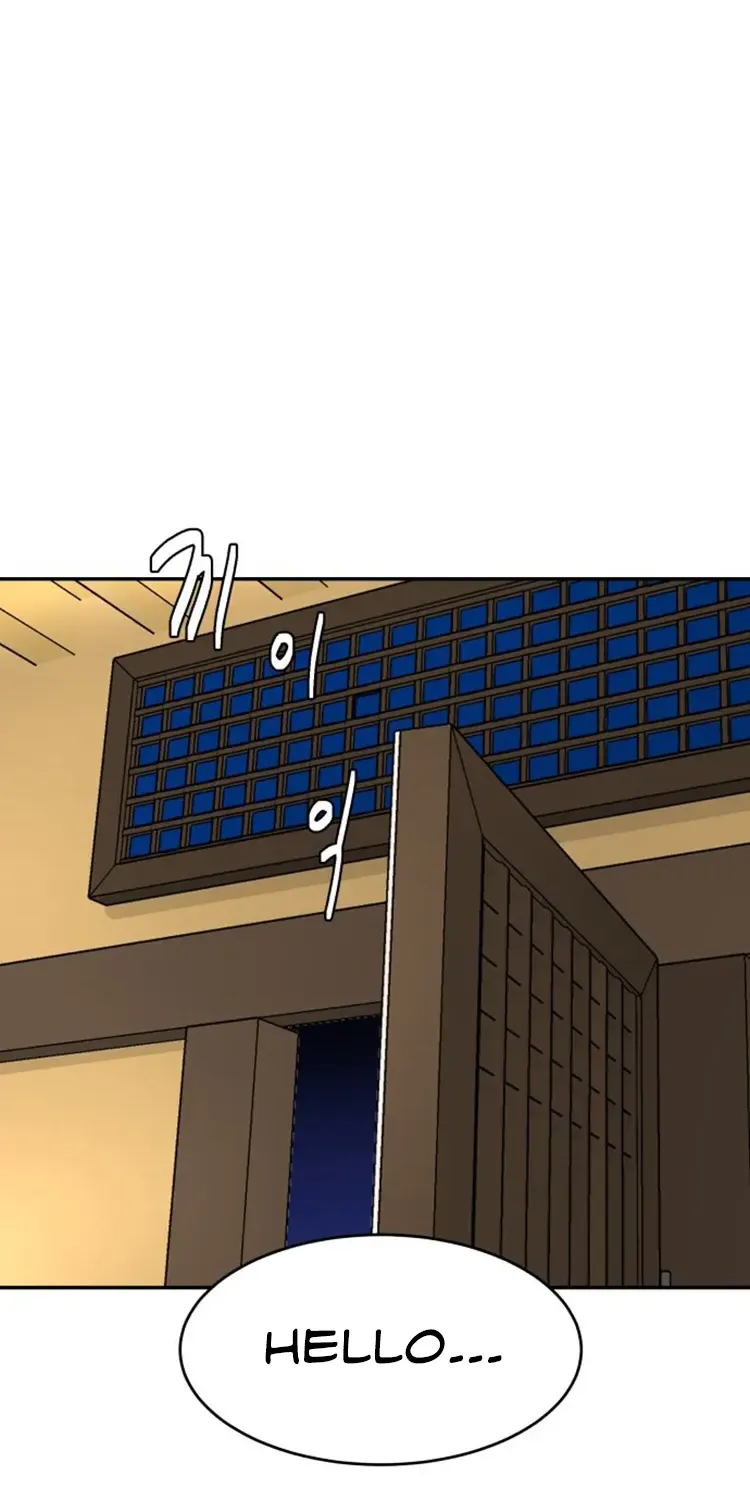 Special Restaurant Chapter 35 page 85 - 