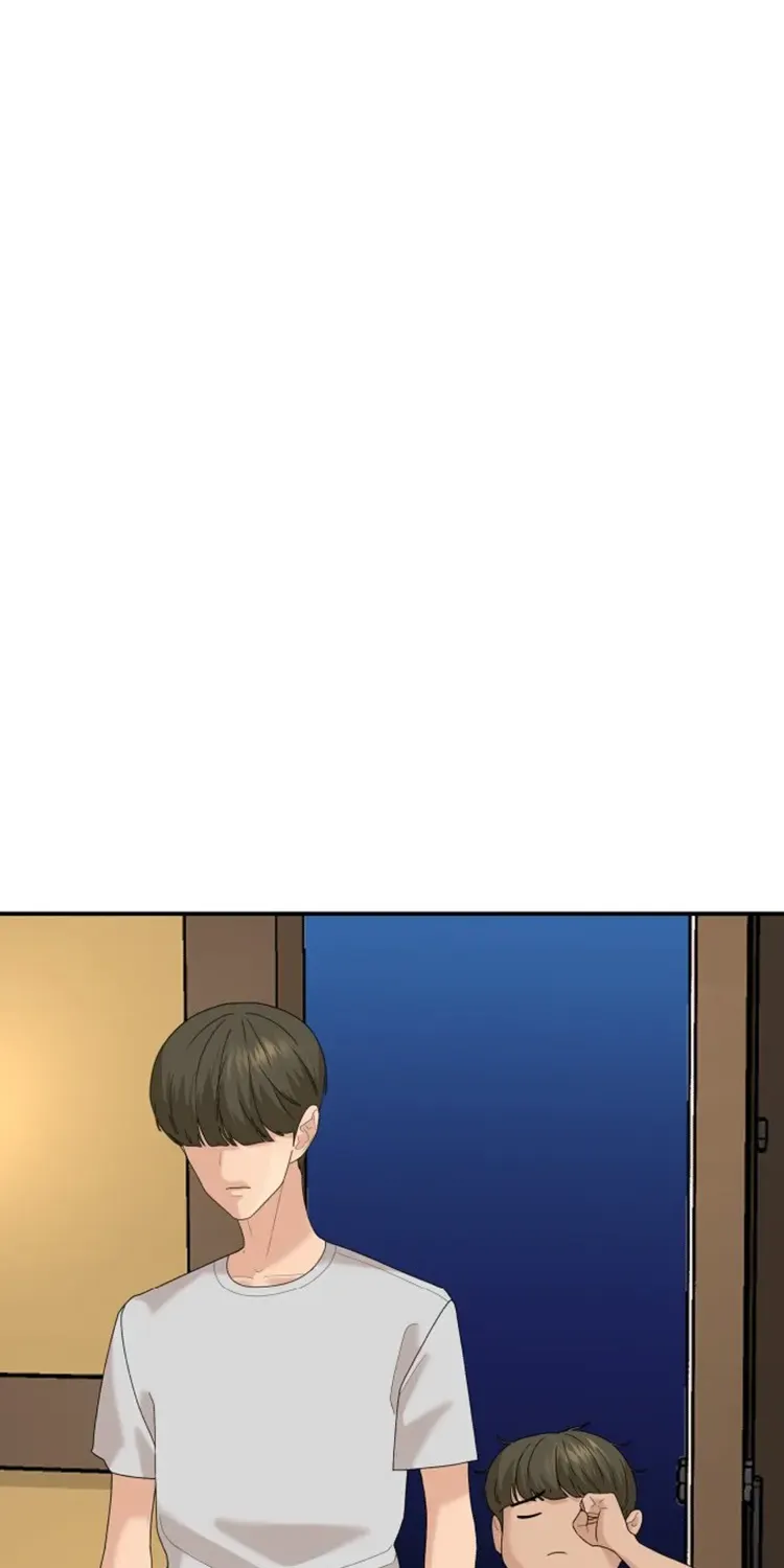 Special Restaurant Chapter 35 page 86 - 