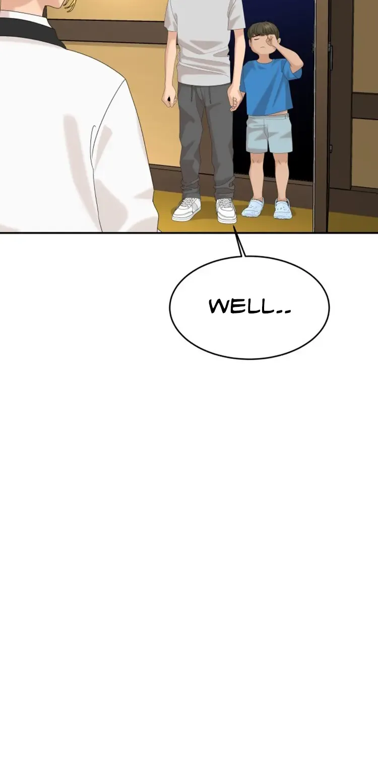 Special Restaurant Chapter 35 page 88 - 
