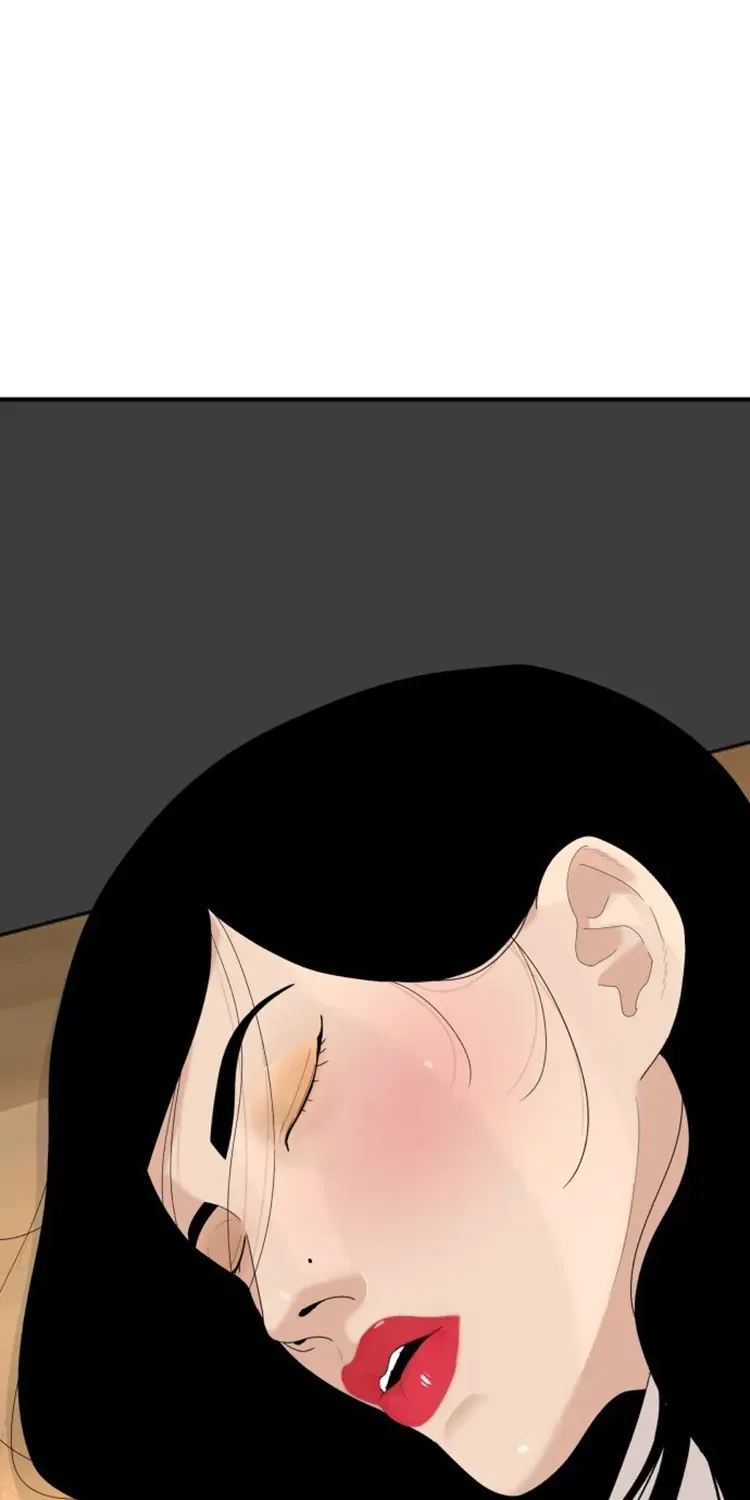 Special Restaurant Chapter 35 page 89 - 