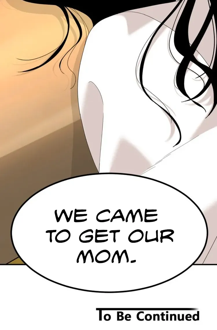 Special Restaurant Chapter 35 page 90 - 