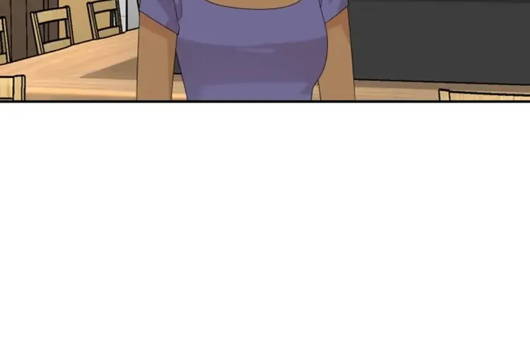 Special Restaurant Chapter 35 page 10 - 