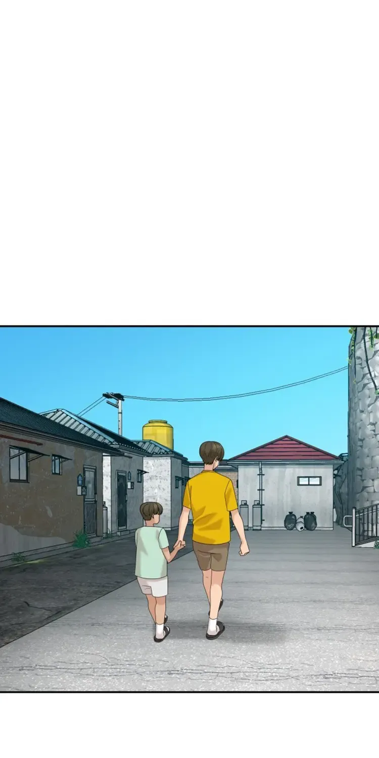 Special Restaurant Chapter 36 page 13 - 