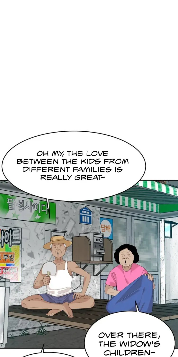 Special Restaurant Chapter 36 page 14 - 