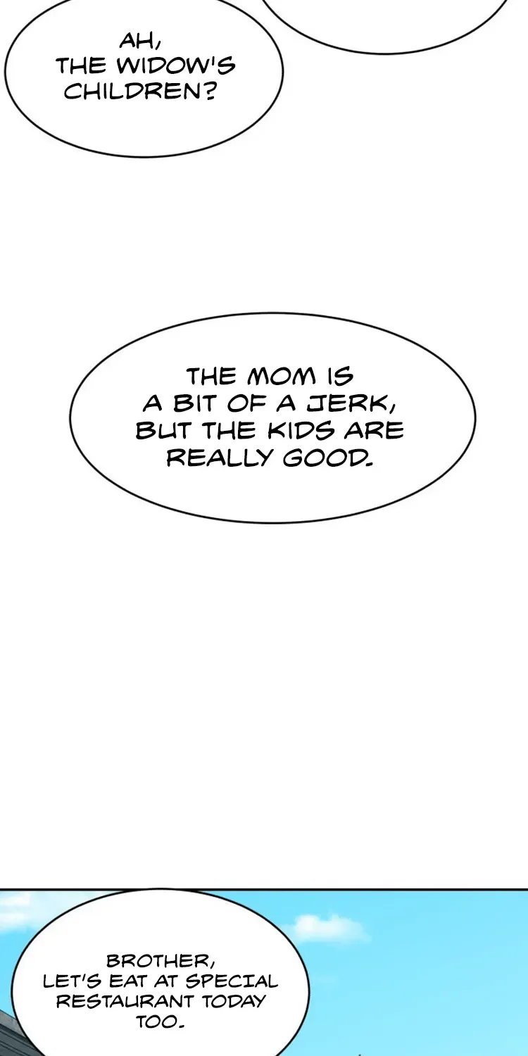 Special Restaurant Chapter 36 page 15 - 