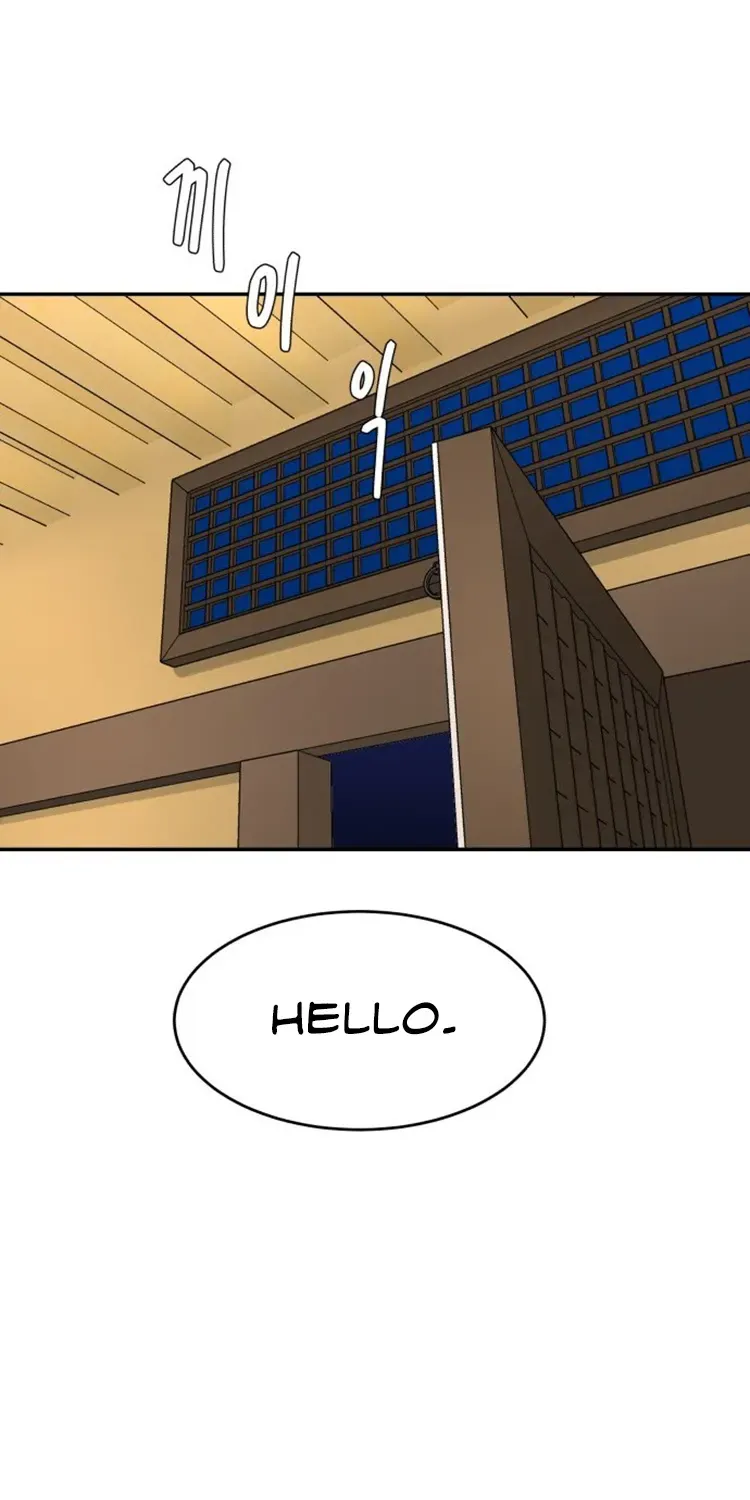 Special Restaurant Chapter 36 page 22 - 