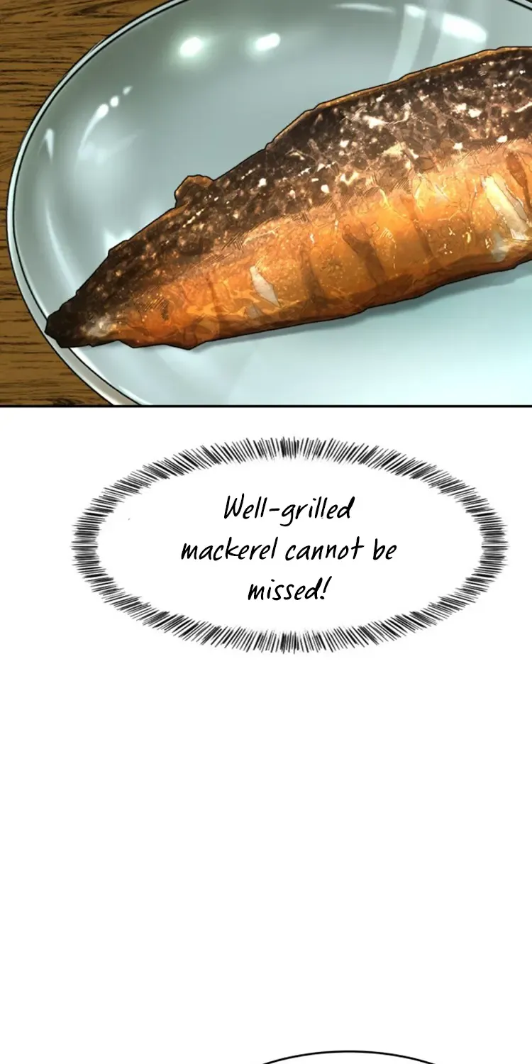 Special Restaurant Chapter 36 page 34 - 