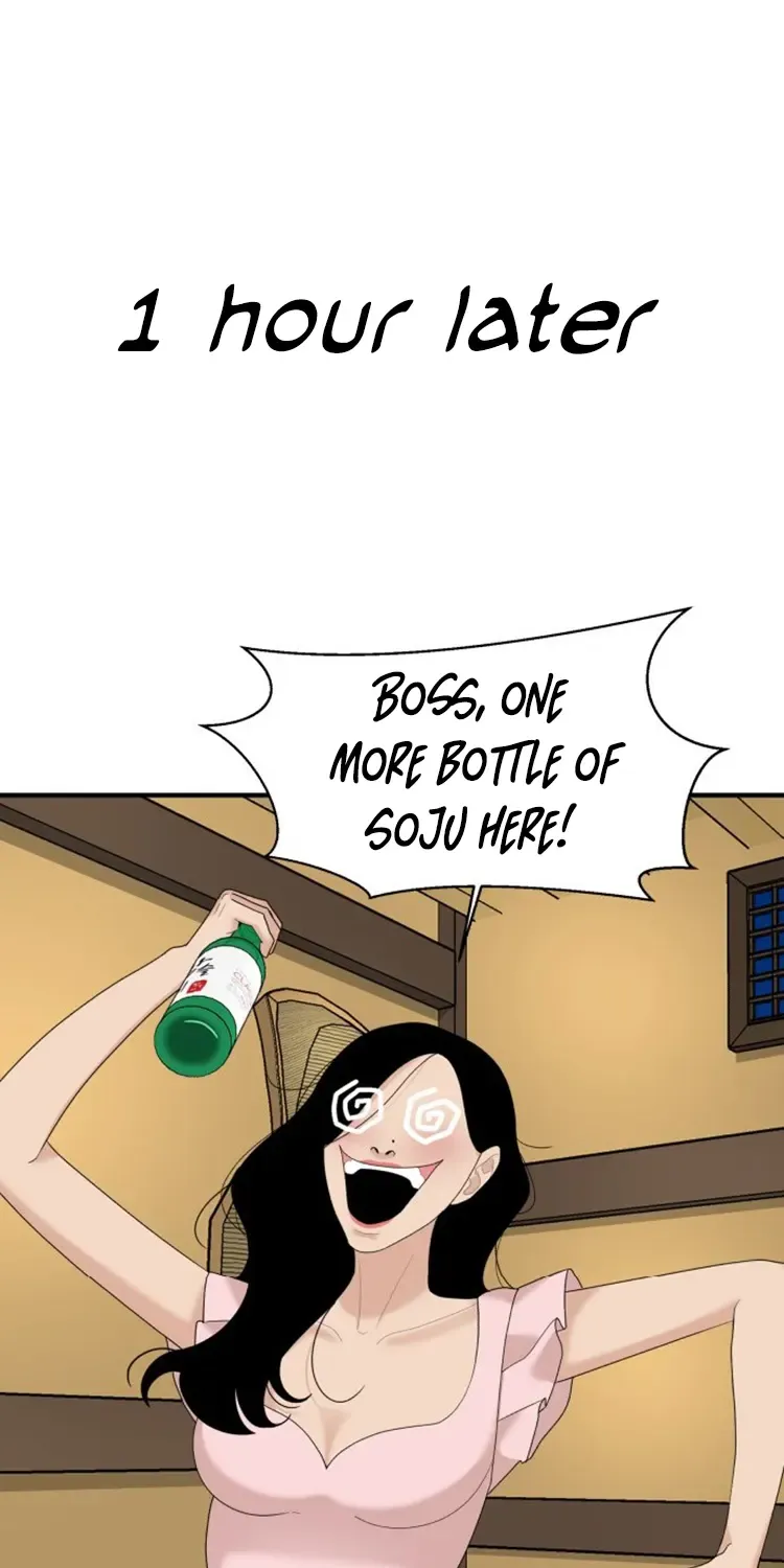 Special Restaurant Chapter 36 page 38 - 