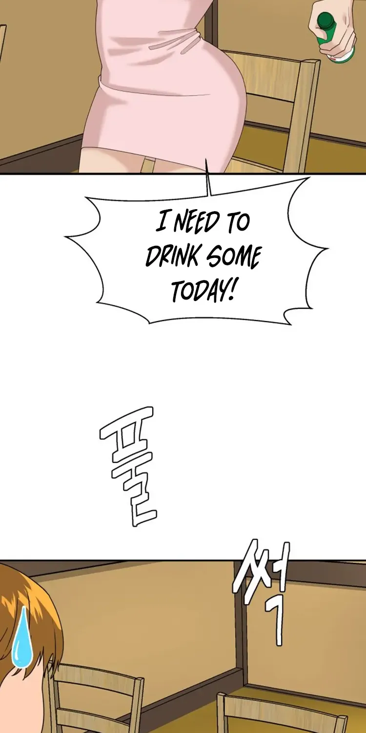 Special Restaurant Chapter 36 page 39 - 