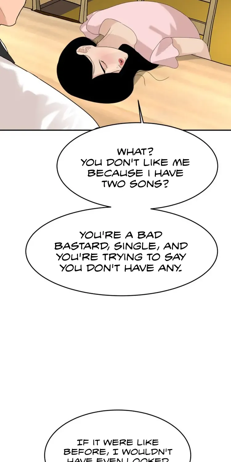 Special Restaurant Chapter 36 page 40 - 