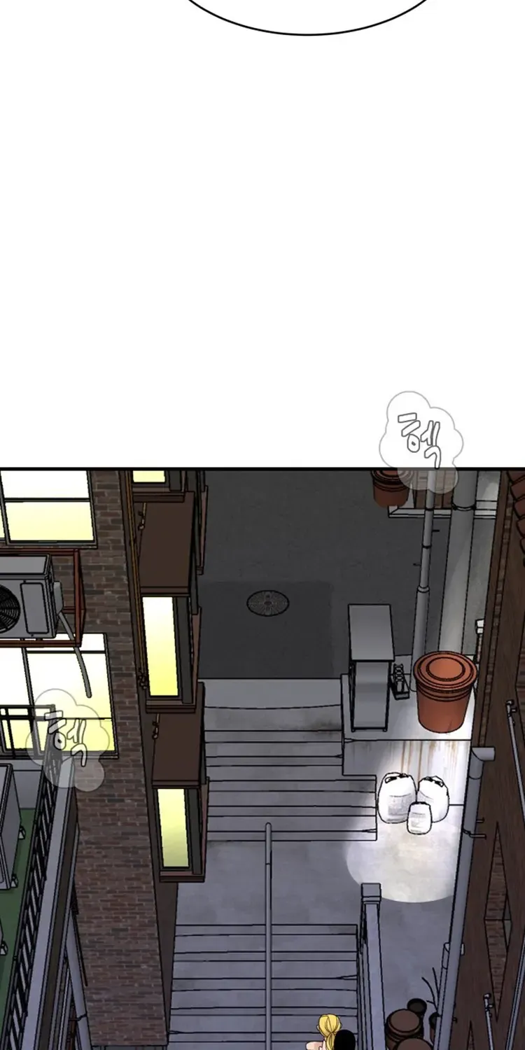 Special Restaurant Chapter 36 page 51 - 