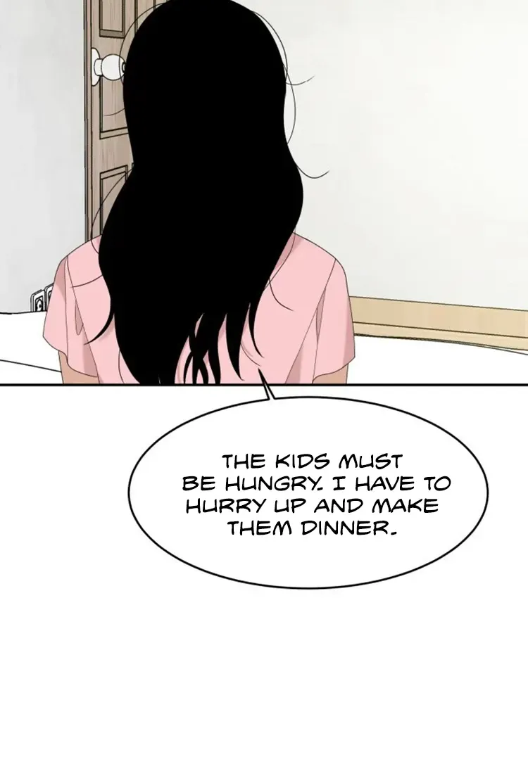 Special Restaurant Chapter 36 page 65 - 