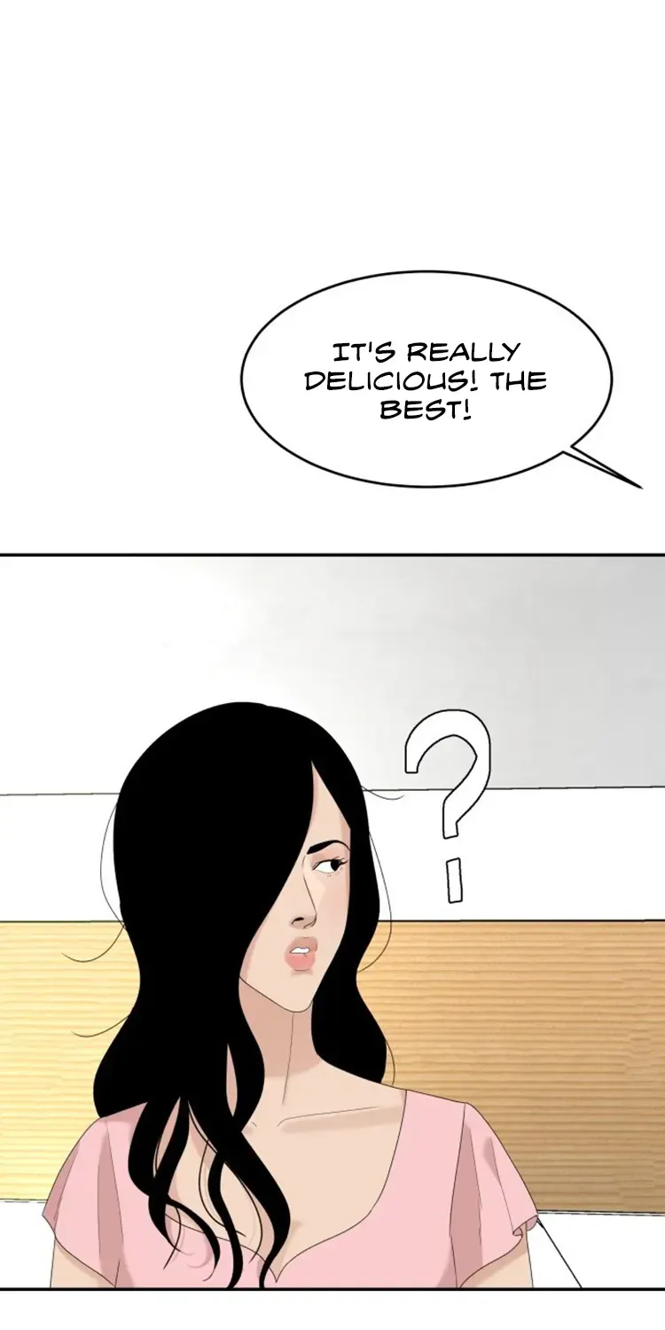 Special Restaurant Chapter 36 page 66 - 