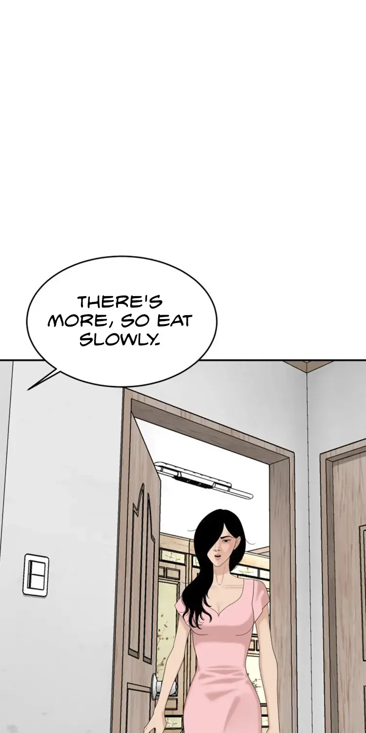 Special Restaurant Chapter 36 page 67 - 