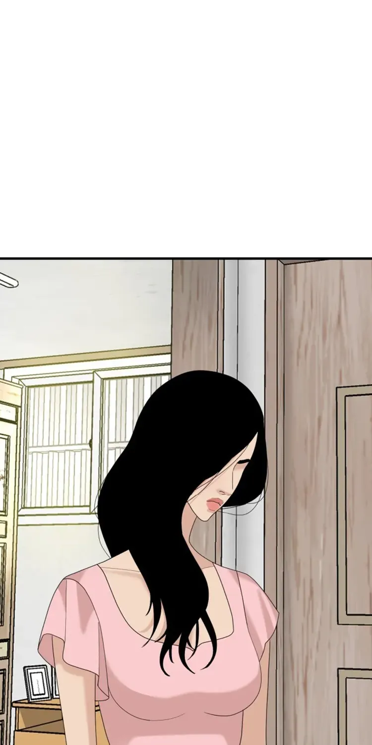 Special Restaurant Chapter 36 page 72 - 