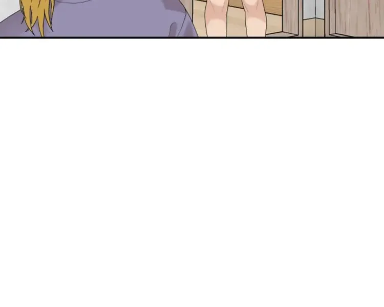 Special Restaurant Chapter 36 page 75 - 