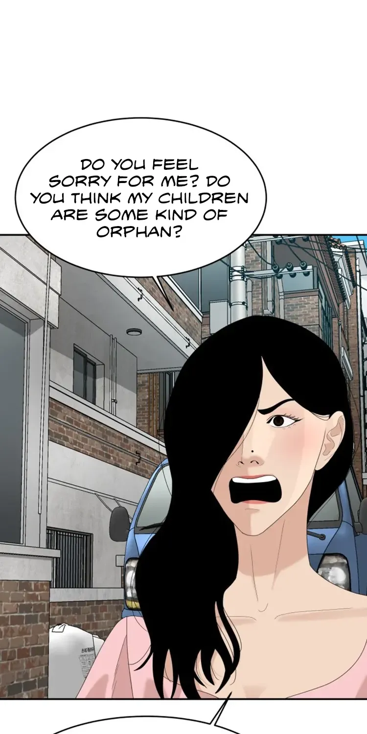 Special Restaurant Chapter 36 page 78 - 