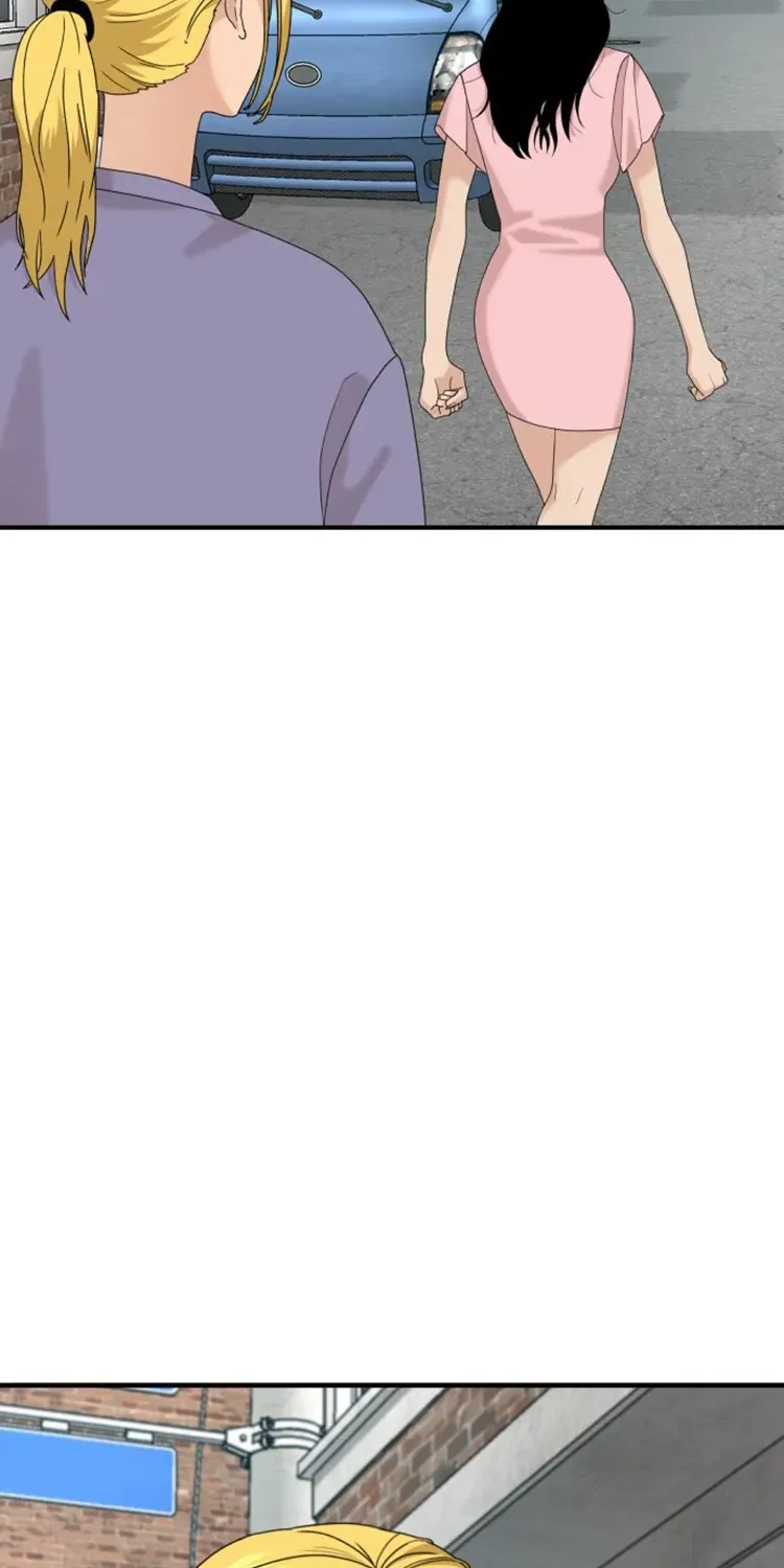 Special Restaurant Chapter 36 page 80 - 