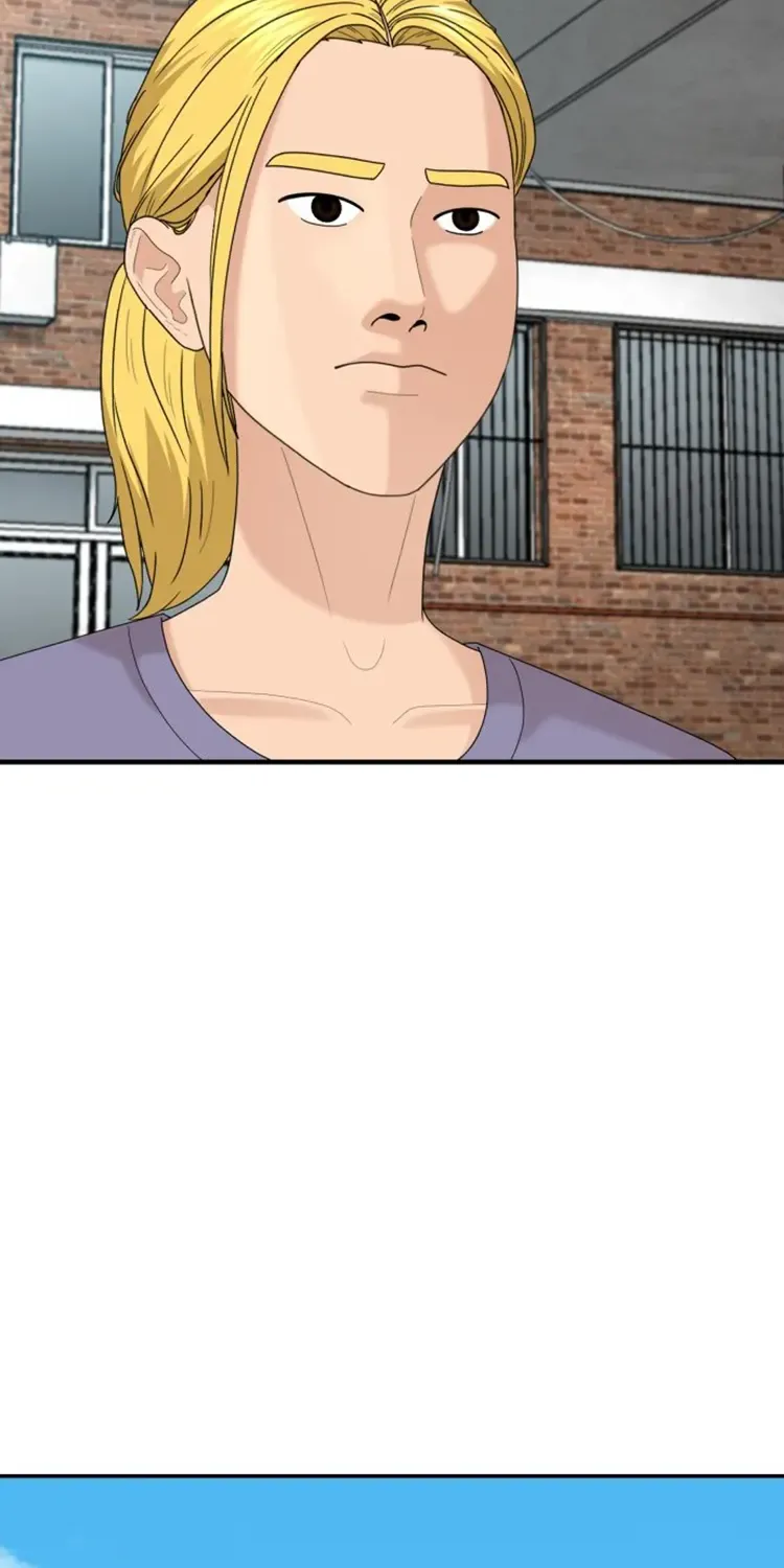 Special Restaurant Chapter 36 page 81 - 