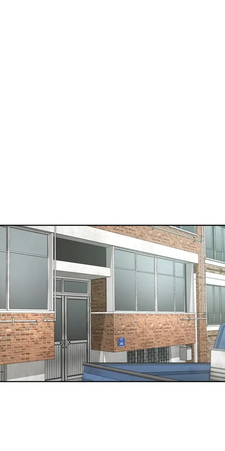 Special Restaurant Chapter 36 page 87 - 