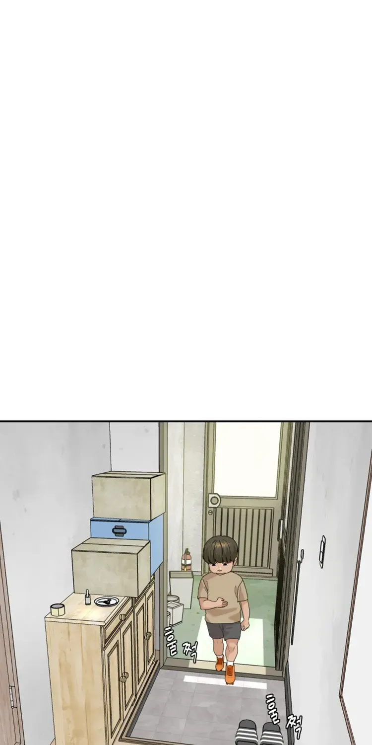Special Restaurant Chapter 36 page 88 - 