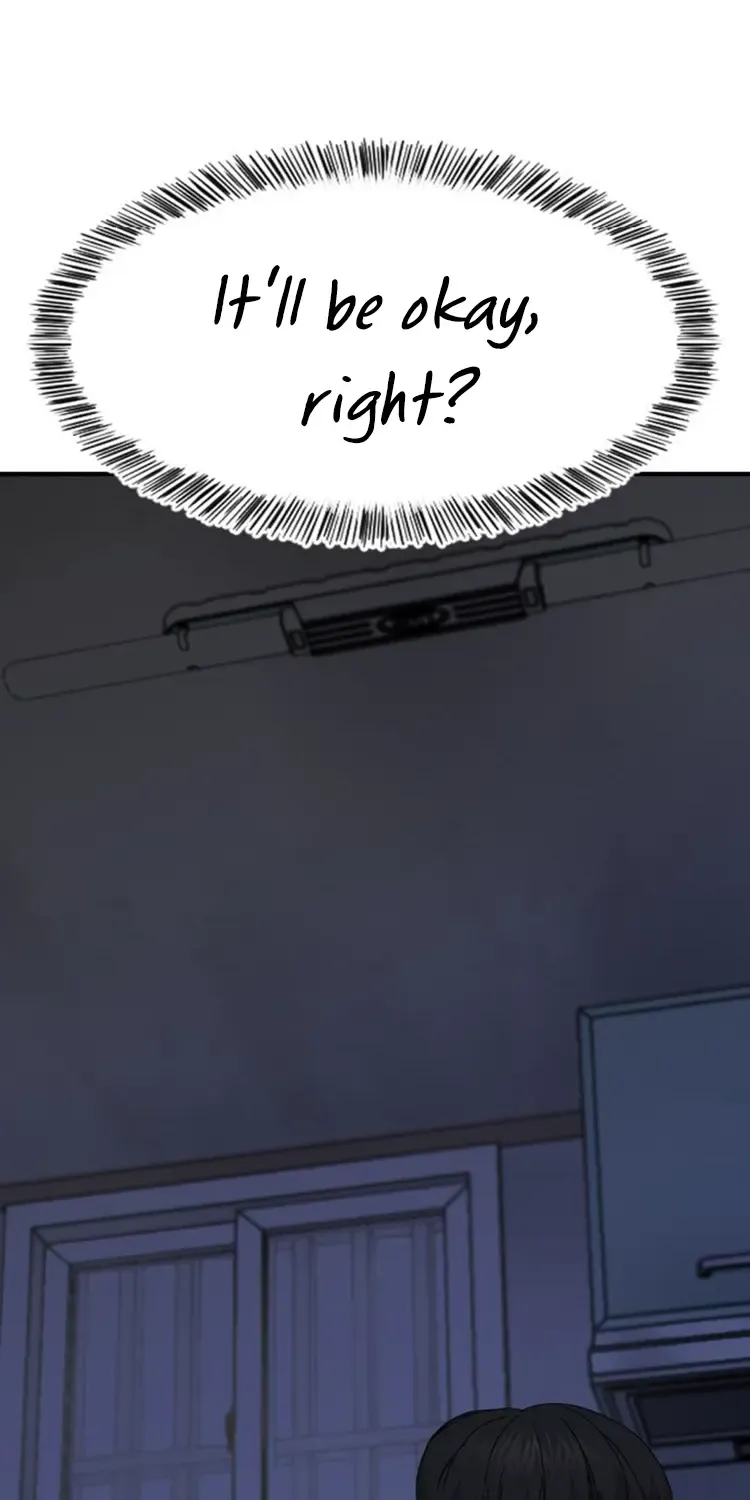 Special Restaurant Chapter 36 page 93 - 