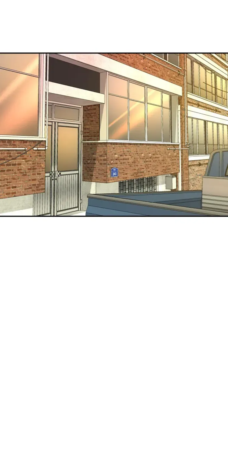 Special Restaurant Chapter 37 page 2 - 