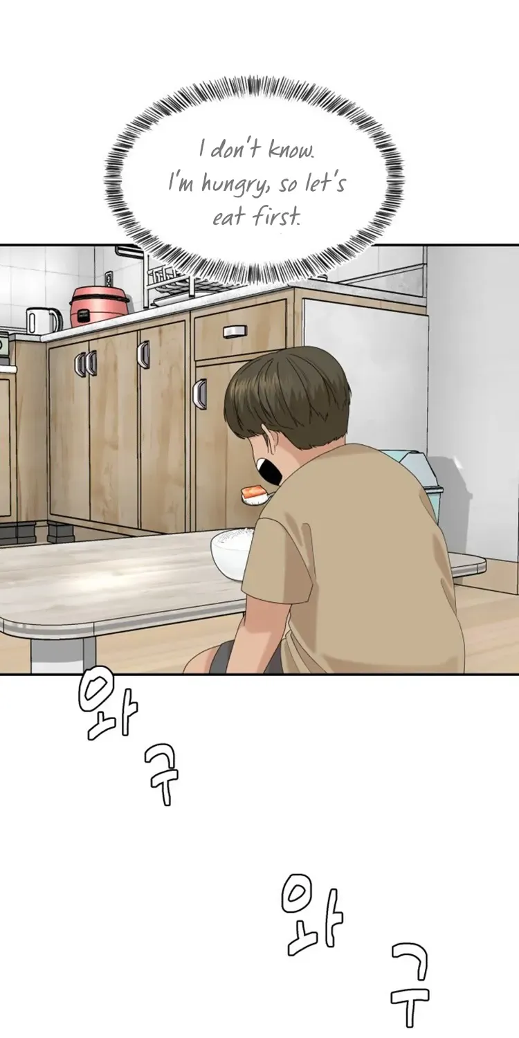 Special Restaurant Chapter 37 page 11 - 