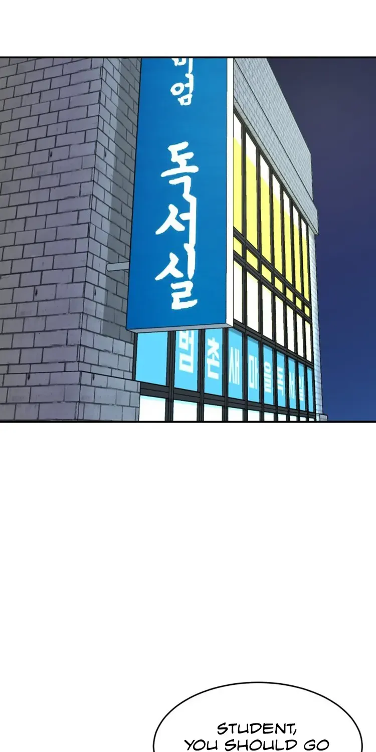 Special Restaurant Chapter 37 page 13 - 