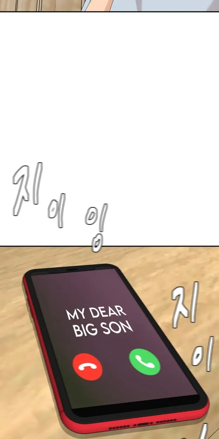 Special Restaurant Chapter 37 page 23 - 