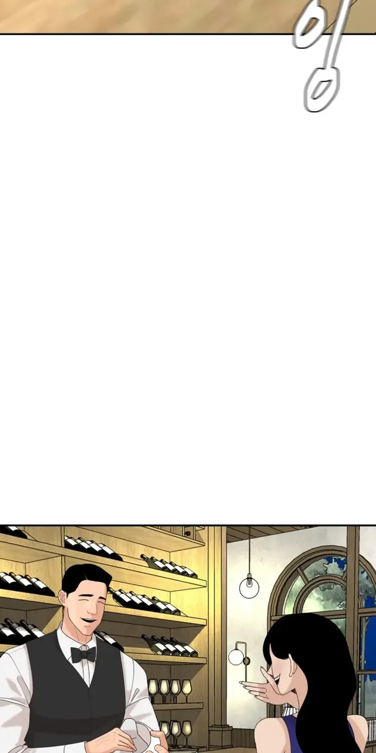 Special Restaurant Chapter 37 page 24 - 