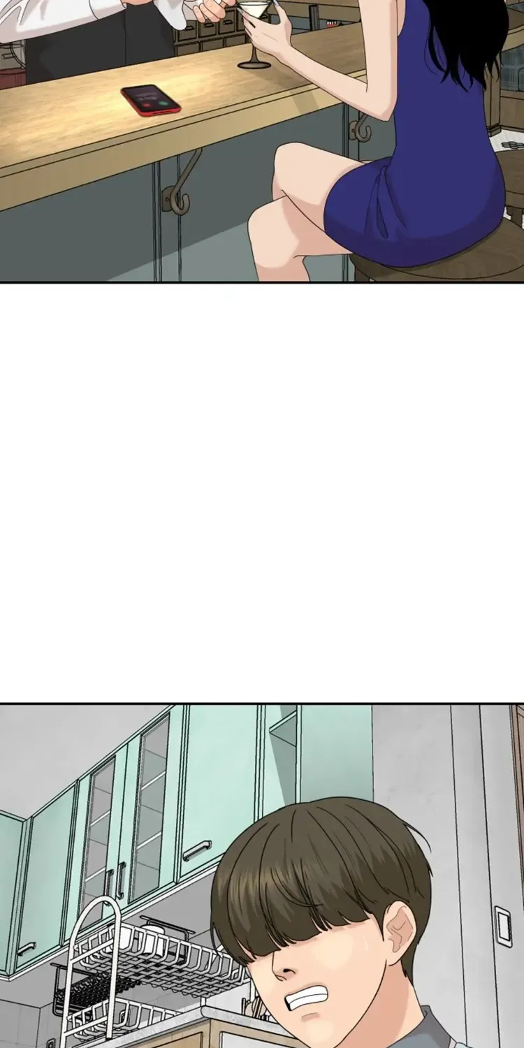 Special Restaurant Chapter 37 page 25 - 