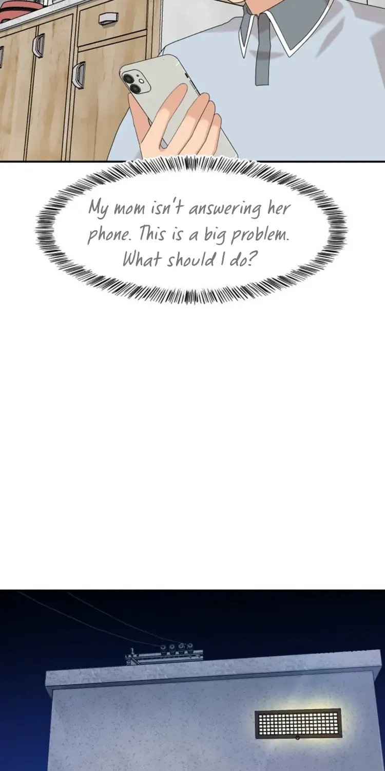 Special Restaurant Chapter 37 page 26 - 