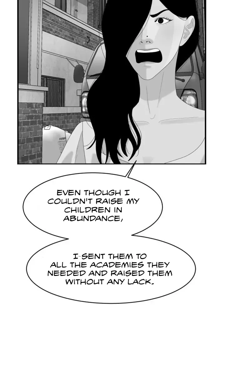 Special Restaurant Chapter 37 page 29 - 